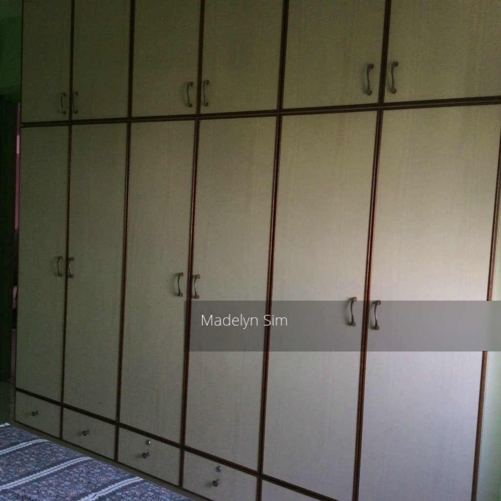 Blk 765 Bedok Reservoir View (Bedok), HDB 4 Rooms #132531872